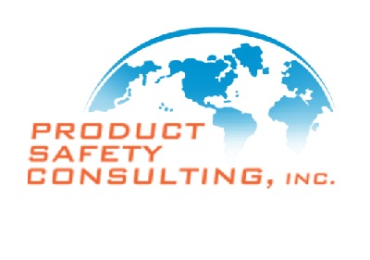 Ul Consulting | Productsafetyinc.com