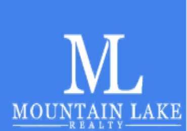 Azflatfee | Arizonamlsflatfee.com