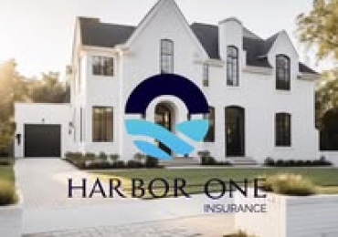 Harbor One Insurance Reviews – Trusted in Walterboro SC
