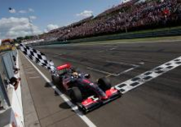 Formula 1 Live Online | F1 News, Drivers, Results | F1livestream.top