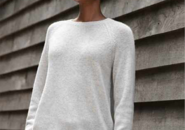 cashmere womens jumpers uk