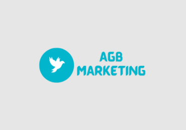 Transform Your Business with AGB Marketing