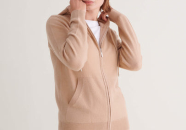 search for the best womens cashmere jumpers