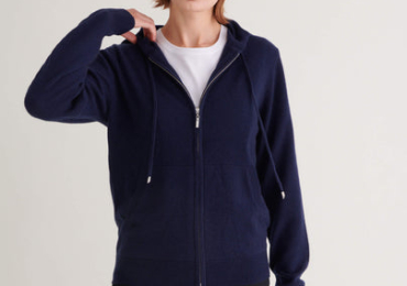 women’s cashmere jumpers uk is the cost-effective