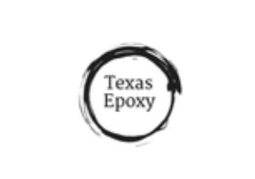 Texas Epoxy