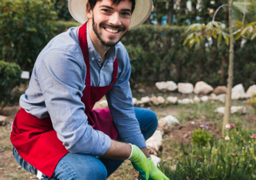 The Best Gardening Services In Lilydale | All Seasons Garden Services