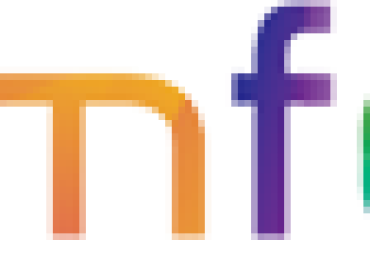 How to Choose a Beautiful Laddu Gopal Pugree