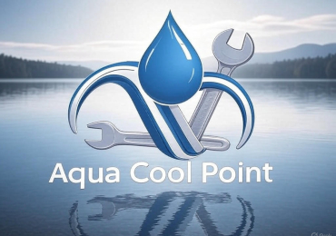 Aqua Cool Point | Ro sales and services, Water Purifier sales and services in Jaipur