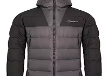 Berghaus Outlet Find Discount Offers From – Outlet on