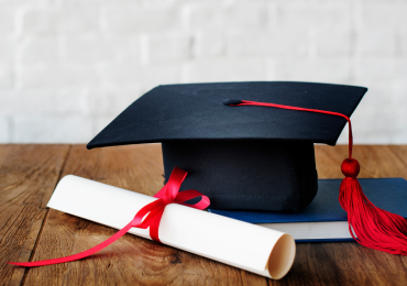 PhD doing companies in Nagercoil