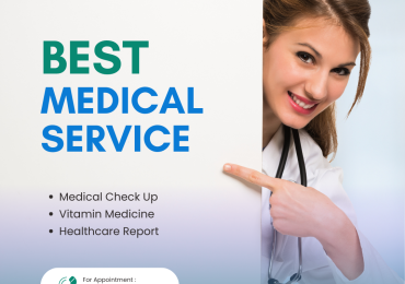 Medical Billing Companies, Medical Billing Services California US | RadianzTech