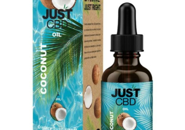 Where To Buy | Justcbdstore.com Cbd Oil