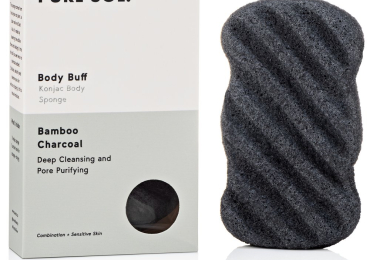 Online Self Care Gift Sets for Women – Relax & Refresh