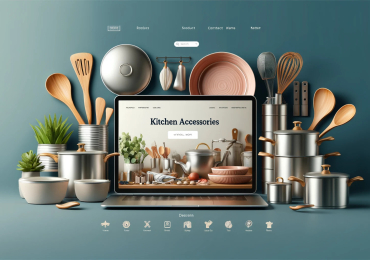 Buy Large Backpacks Online Prices | Kamico.store