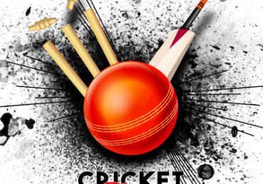 Unmatched Speed: Introducing the Cricket Fast Live Line API