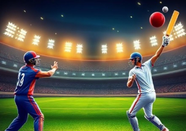 Boost app engagement with the best Cricket Live Line API solutions