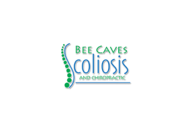 Bee Caves Scoliosis & Chiropractic Center