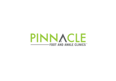 Pinnacle Foot and Ankle Clinics