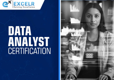 Flexible Evening Data Scientist Classes for Working Professionals