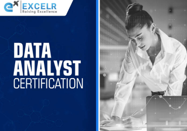 Level Up Your Career with a Data Analyst Course in Nagpur