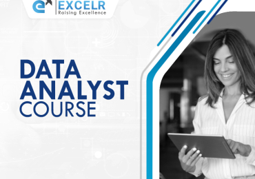 Data Analyst Course