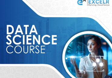 Data Science Course in Delhi