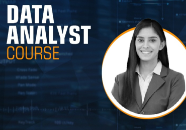Beginner-Friendly Data Analyst Course in Hyderabad