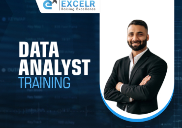 Data Analytics Courses in Hyderabad