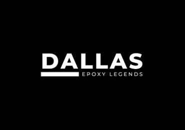 Dallas Epoxy Legends