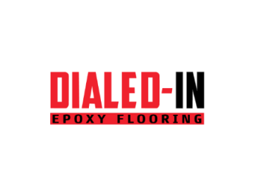 Dialed In Epoxy Systems