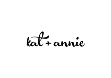 kat + annie