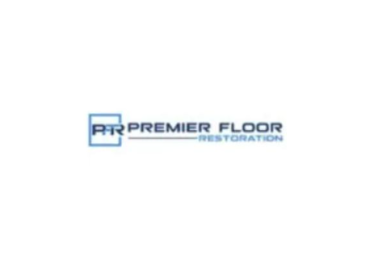 Premier Floor Restoration