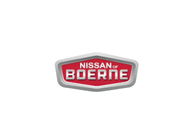 Nissan of Boerne