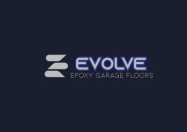 Evolve Epoxy Garage Floors LLC