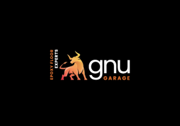 Gnu Garage