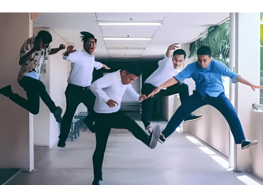 Dance School Management Software | All-in-One Solution