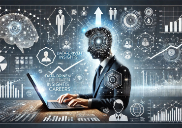 Your Data Analytics Course for Success!