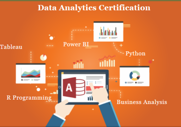 Best Data Analyst Certification Course in Delhi, 110007. Best Online Live Data Analyst Training in Indlore by IIT Faculty , [ 100% Job in MNC] Maga  Offer’24, Learn Excel, VBA, MIS, Tableau, Power BI, Python Data Science and Dundas BI, Top Training Center in Delhi NCR – SLA Consultants India,