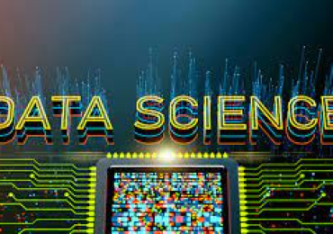 Data Science Course in Delhi, Shakarpur, SLA Institute, R & Python with Machine Learning Certification, 100% Job Guarantee
