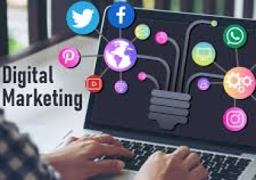 Boost Your Brand with Social Media Marketing