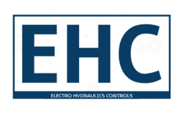 Electro Hydraulics Controls: Top UK accumulator provider.