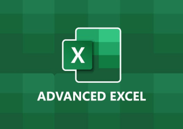 Best Advanced Excel Training Course in Delhi, Nehru Place, Free VBA & SQL Certification, Free Demo Classes, Special Offer till Aug’23