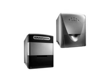 Equipos para heladerías| D.l.service Div. E-commerce Srl