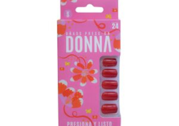 Compras En Línea De Productos De Belleza en Chile: Descubre ImsiBeauty