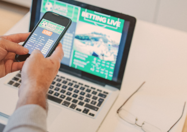 Fantasy Sports App Development: Crafting Immersive Gaming Experiences