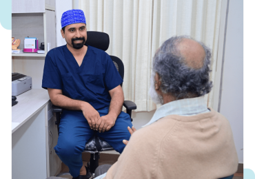 Best Urologist In Jayanagar Dr Anil Kumar T Best Urologist In Bangalore Book Appointment Now Best Uro Oncologist In Bangalore