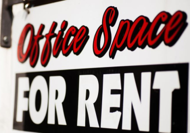 Fully Furnished Office Space for rent in Dublin, CA – Book Now!