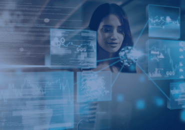 Enroll in Top Data Science Classes in Pune – Learn AI, Machine Learning, and Data Analytics from Industry Experts.