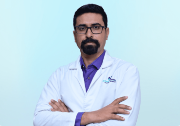 Best Urologist in HSR Layout Book Appointment Now Uro Oncologist in Bangalore Best Urologist in Bangalore Dr Anil Kumar T