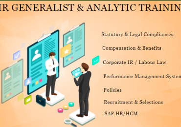 HR Certification Course in Delhi, 110046, With Free SAP HCM HR Certification  by SLA Consultants Institute in Delhi, NCR, HR  Analytics Certification [100% Placement, Learn New Skill of ’24] Summer Offer 2024, get Axis HR Payroll Professional Training,